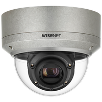 Wisenet XNV-6120RS