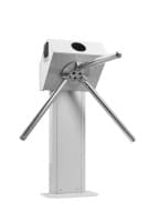 «Бастион» Sprut Tripod-1001-EC СКУД