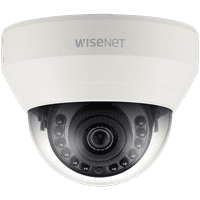 Wisenet HCD-6020R