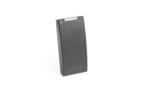 «Бастион» Sprut RFID Reader-14BL СКУД