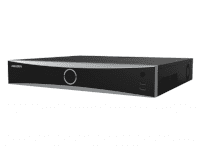 Hikvision DS-7732NXI-K4/16P Видеорегистратор