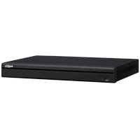 Dahua DHI-NVR4208-8P-4KS2 Видеорегистратор