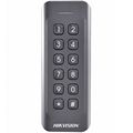 Hikvision DS-K1802МК СКУД