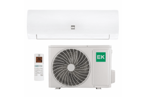 Кондиционер Euroklimat EKSF-70HN/EKOF-70HN Кондиционер Euroklimat EKSF-70HN/EKOF-70HN