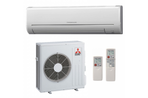 Кондиционер Mitsubishi Electric MS-GF80VA/MU-GF80VA Кондиционер Mitsubishi Electric MS-GF80VA/MU-GF80VA