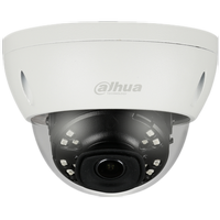 Dahua DH-IPC-HDBW4231EP-ASE-0360B