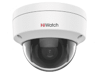 HiWatch DS-I202 (D) (2.8 мм)