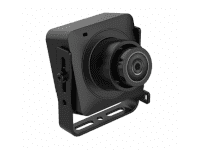 HiWatch DS-T208 (2.8 мм)