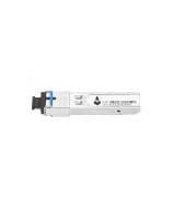 NST NS-SFP-S-SC35-G-20/I Сетевое оборудование