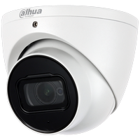 Dahua DH-IPC-HDW5431RP-ZE