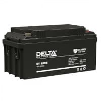 Delta DT 1265 Сетевое оборудование