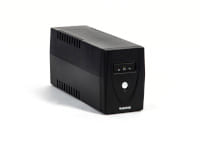 «Бастион» RAPAN-UPS 800 Сетевое оборудование