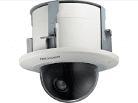 Hikvision DS-2DF5232X-AE3 (T3)
