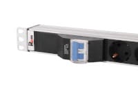 Rem R-32-20C13-10C19-A-I-1420-K