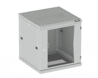TLK TWC-186045-R-G-GY