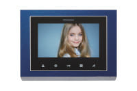 Commax CMV-70S СКУД