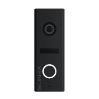 Slinex ML-17HD СКУД