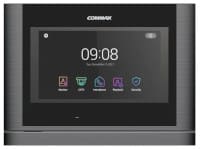 Commax CDV-70MF grey black smog СКУД