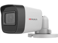 HiWatch DS-T500 (С) (3.6 мм)