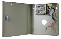 AccordTec ББП-30 исп. 2 Сетевое оборудование
