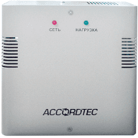 AccordTec ББП-30NR Сетевое оборудование