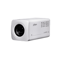 Dahua DH-SDZ2030S-N