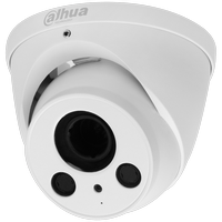 Dahua DH-HAC-HDW2401RP-Z