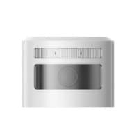 Hikvision DS-PDCM15PF-IR ОС, СОУЭ