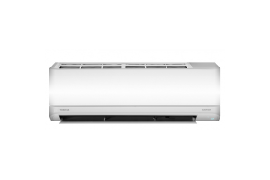 Настенный внутренний блок Toshiba RAS-B13J2KVRG-E Настенный внутренний блок Toshiba RAS-B13J2KVRG-E