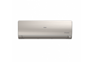 Настенный внутренний блок HAIER AS70S2SF2FA-G Настенный внутренний блок HAIER AS70S2SF2FA-G