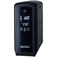 CyberPower CP900EPFCLCD Сетевое оборудование