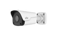 Uniview IPC2122LB-ADF40KM-G