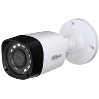 Dahua DH-HAC-HFW1000RMP-0360B-S3