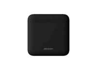 Hikvision DS-PWA64-L-WE (RU) ОС, СОУЭ