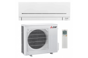 Кондиционер Mitsubishi Electric MSZ-AP60VGK/MUZ-AP60VG Кондиционер Mitsubishi Electric MSZ-AP60VGK/MUZ-AP60VG