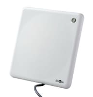 Smartec ST-LR321 СКУД