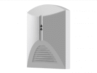 Hikvision DS-PD1-BG9 ОС, СОУЭ