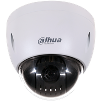Dahua DH-SD42116I-HC-S3