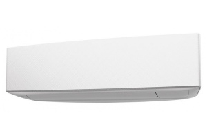 Настенный внутренний блок Fujitsu ASYG07KETA Настенный внутренний блок Fujitsu ASYG07KETA