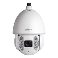 Dahua DH-SD6AE233XA-HNR