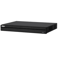 Dahua DH-XVR5208AN-4KL-X-8P Видеорегистратор