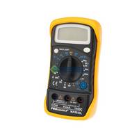 PROconnect MAS830L (DT850L) Сетевое оборудование