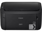 Принтер Canon i-SENSYS LBP6030B (ЧБ лазерный, А4, 18 стр./мин., 150 л., USB)