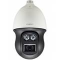 Wisenet XNP-6370RHP