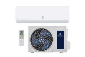 Кондиционер Electrolux EACS-09HAL/N3 Кондиционер Electrolux EACS-09HAL/N3