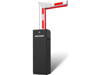 Hikvision DS-TMG4B1-RA (2+2 m) СКУД