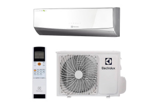 Кондиционер Electrolux EACS-09HG-M2/N3 Кондиционер Electrolux EACS-09HG-M2/N3