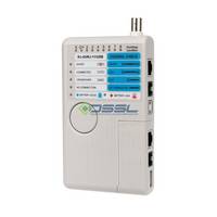 Rexant 3468 Сетевое оборудование
