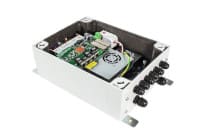 «Релион» SW-2G-4Poe+/240W Сетевое оборудование