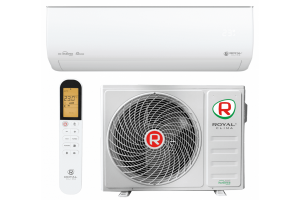 Кондиционер Royal Clima RCI-GL70HN Кондиционер Royal Clima RCI-GL70HN